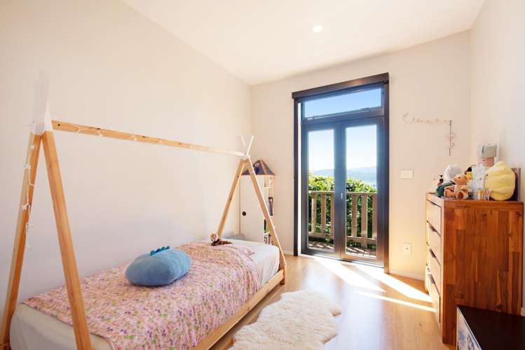 78 Seatoun Heights Road Seatoun_13