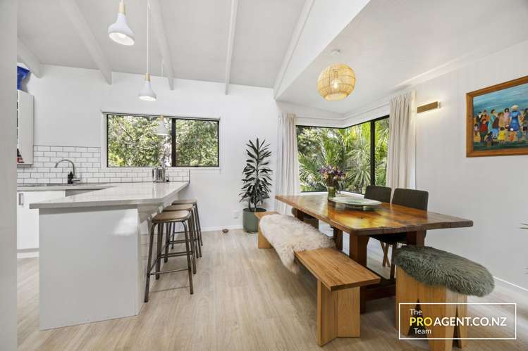 7 Minnehaha Avenue Titirangi_6