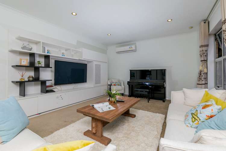 6a Oteha Valley Road Northcross_10