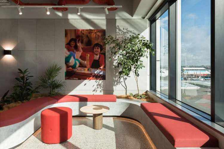 188 Quay Street City Centre_1