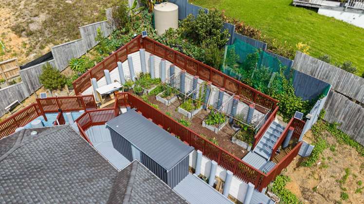 12A Blewitt Court Swanson_36