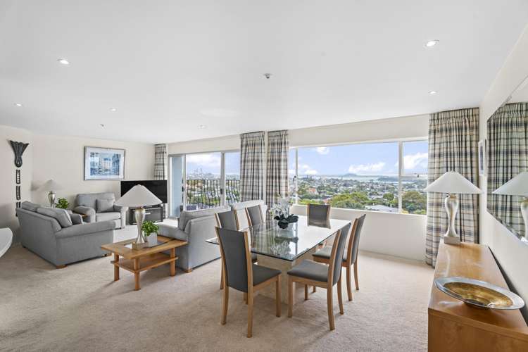 7a/524 Remuera Road Remuera_1