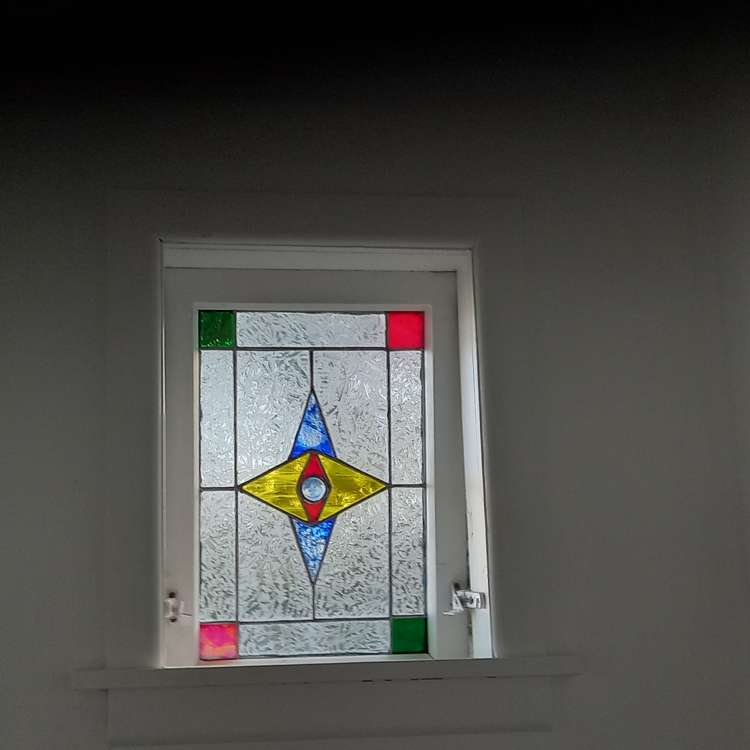 117 Moke Street Kawhia_31