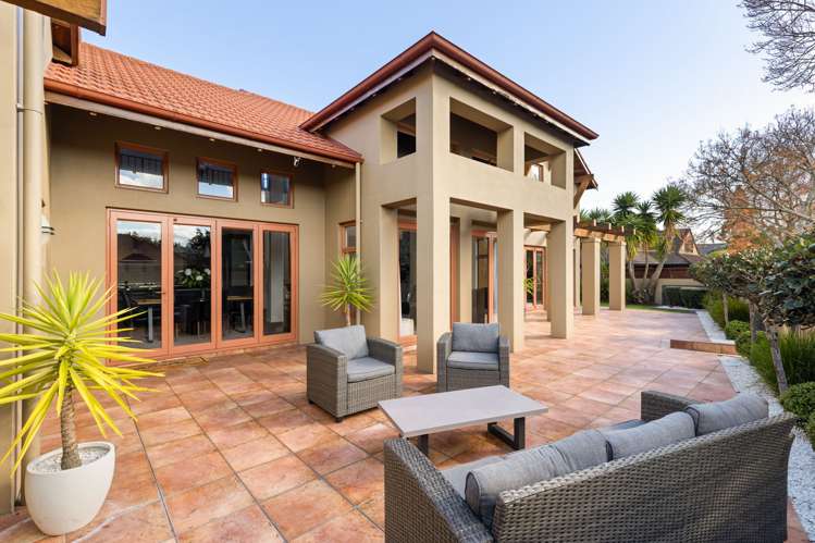 17 Montgomery Terrace Hokowhitu_12