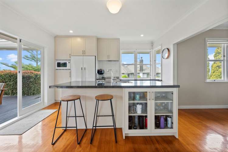 1/66 Ngatiawa Street One Tree Hill_7