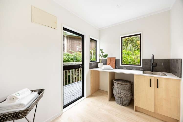 3/28 Park Avenue Birkenhead_13