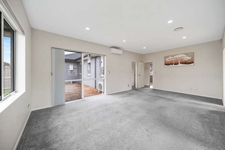 24 Kilmacrennan Drive Rosehill_12