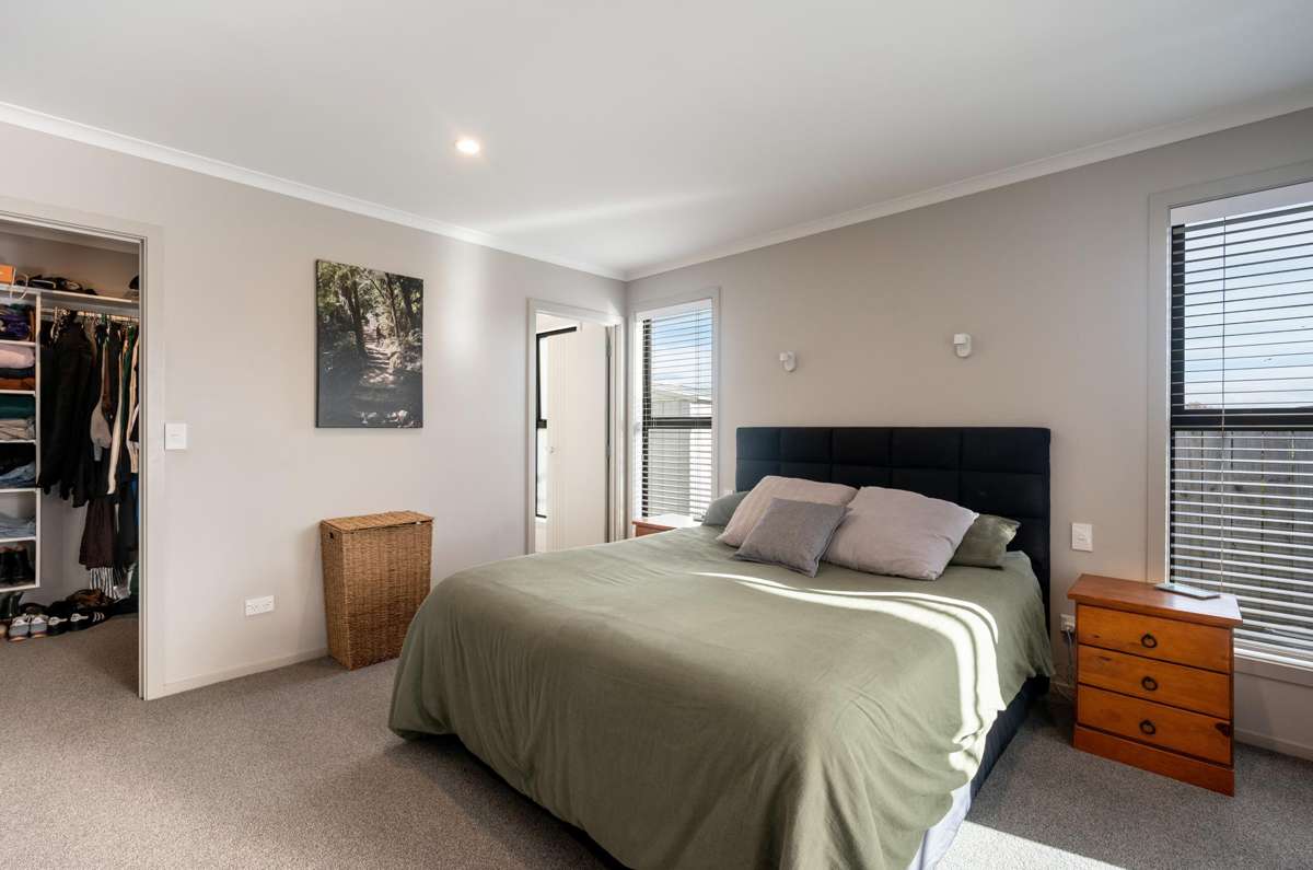 20 Pine Crest Drive_4