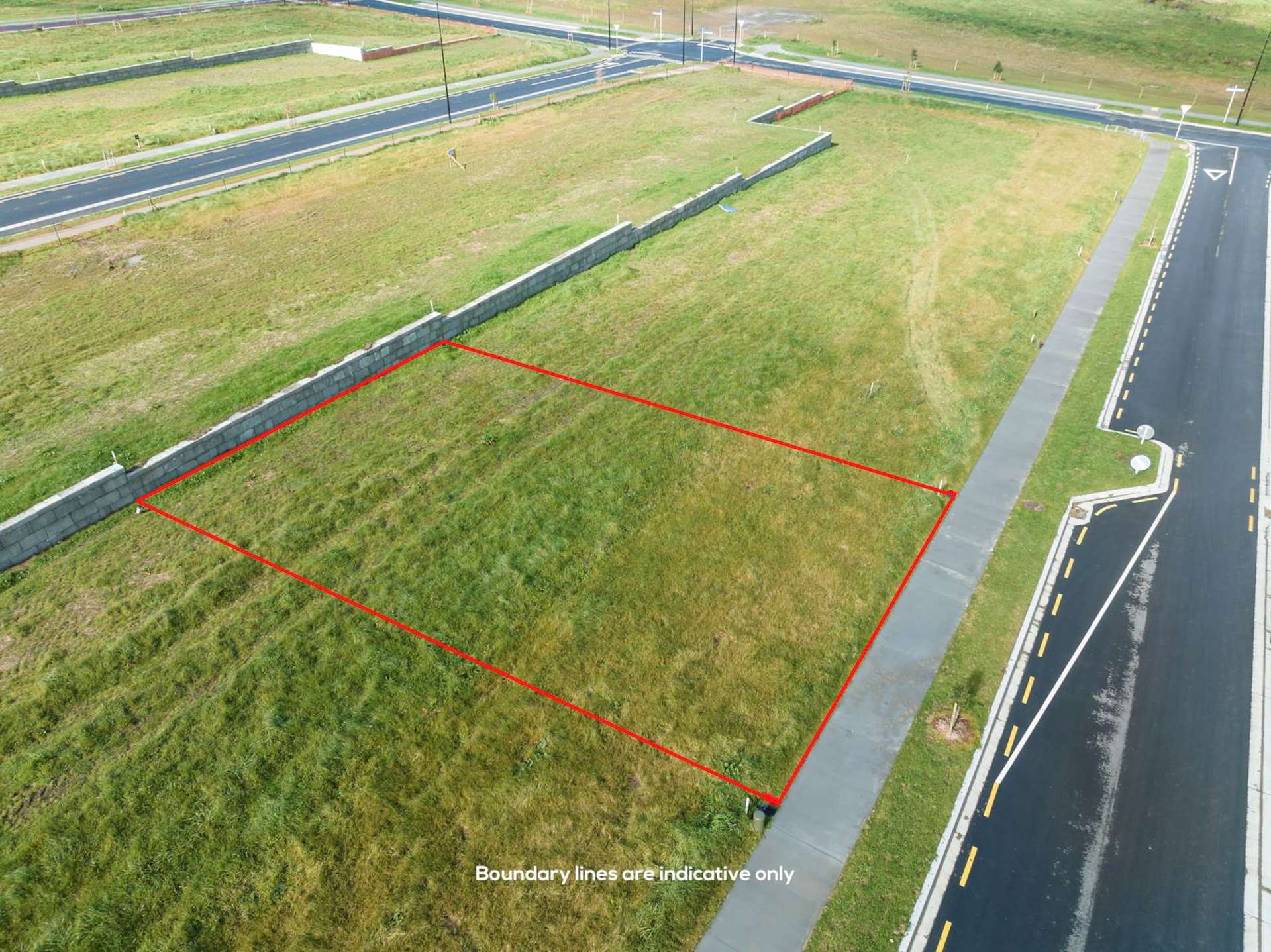 15 Wagyu Lane Karaka_0