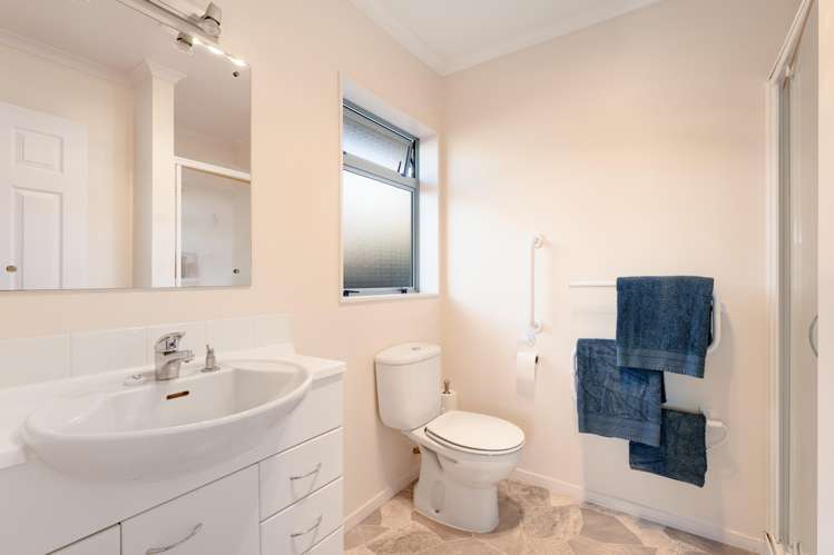 16 Brodie Place Bethlehem_10
