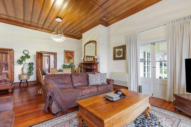 107 No 1 Road Te Puke_17