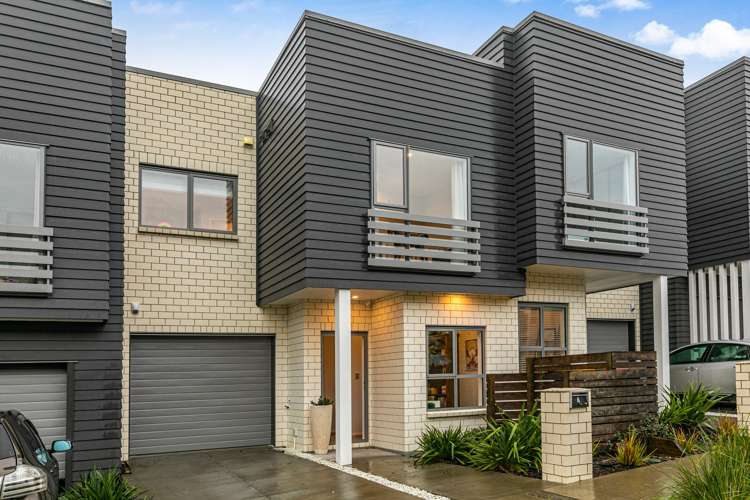 4 Mollusc Road Hobsonville_16