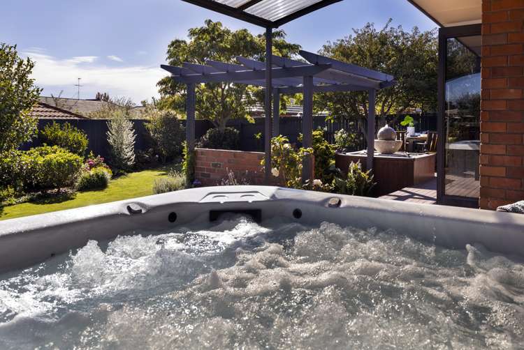 4 Ashwood Drive Witherlea_25