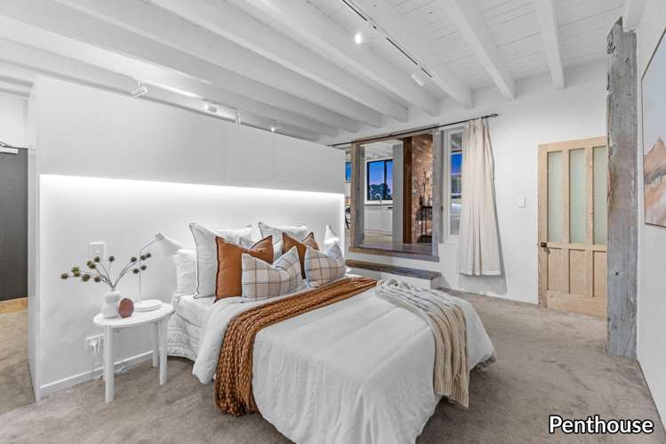 1/25A Lake Road Devonport_32
