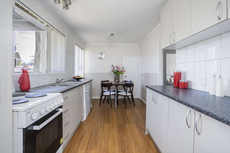 1/44 Rowandale Avenue Manurewa_4