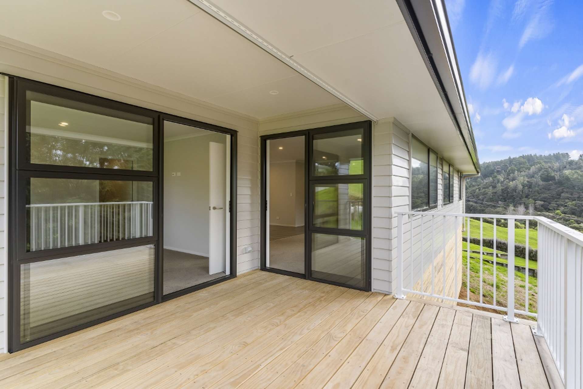 115 Elsinore Close Whangamata_0