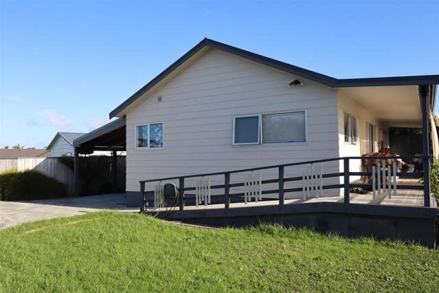 3 Paritai Place Dargaville_1