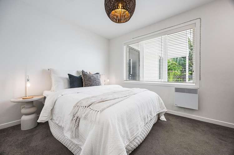 30 Pine Ridge Terrace Hauraki_14