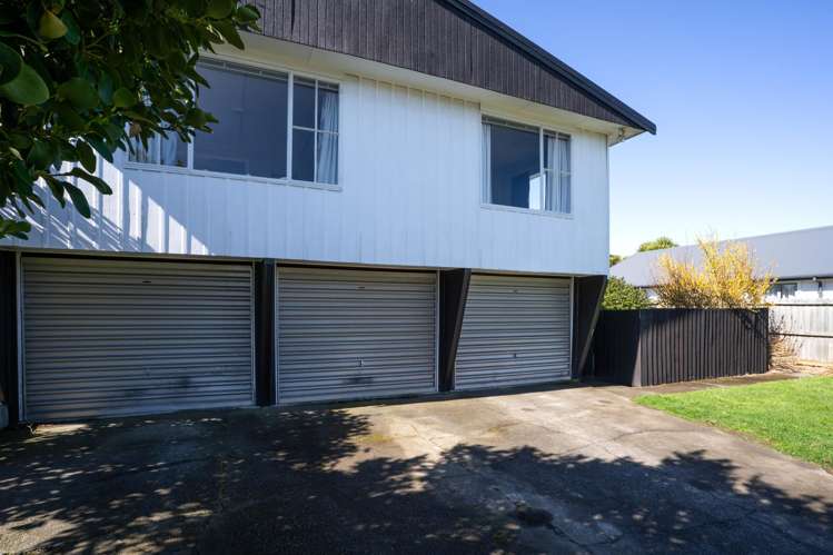 16 Cleveland Street Edgeware_25