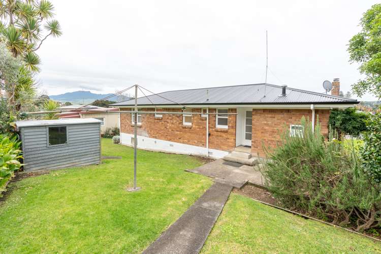 4 Bankart Street Raglan_22