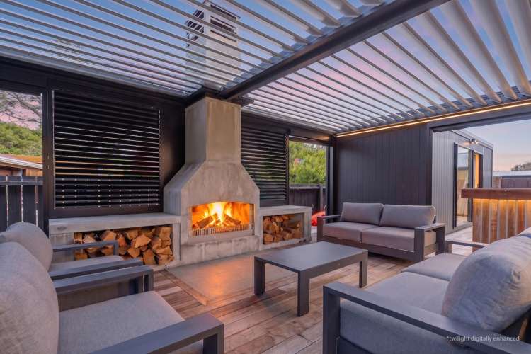 5 McCall Ave Pauanui_14