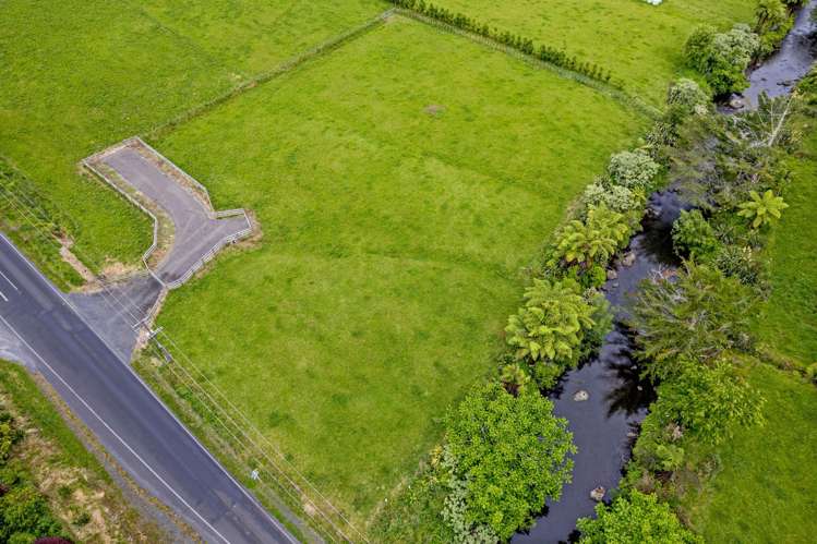 0pp 379 Corbett Road Lepperton_6