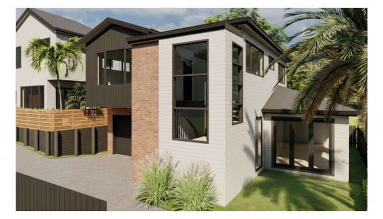 Lot 2 & L/162 Sunset Road Unsworth Heights_6