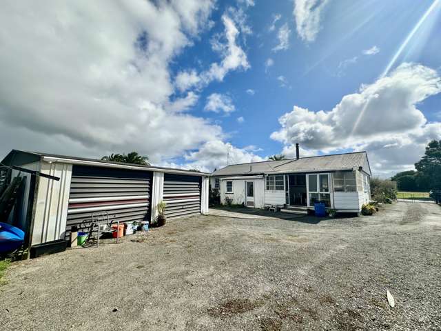 24 Parkdale Crescent Kaitaia_2