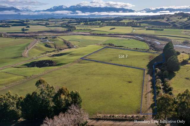 65 Ridgedale Road Te Anau_2
