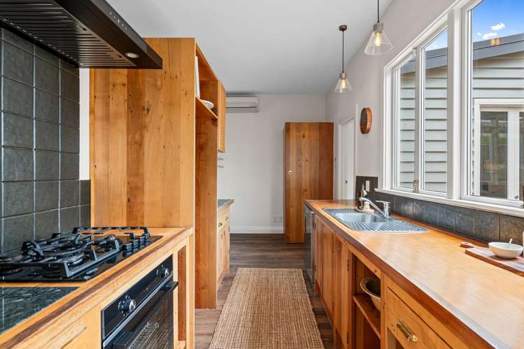 49 Holmwood Road Merivale_2