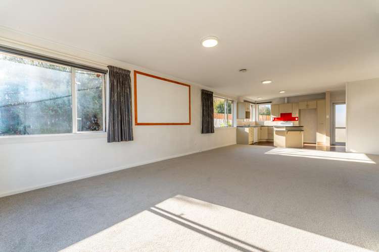 80 Orbell Street Highfield_6