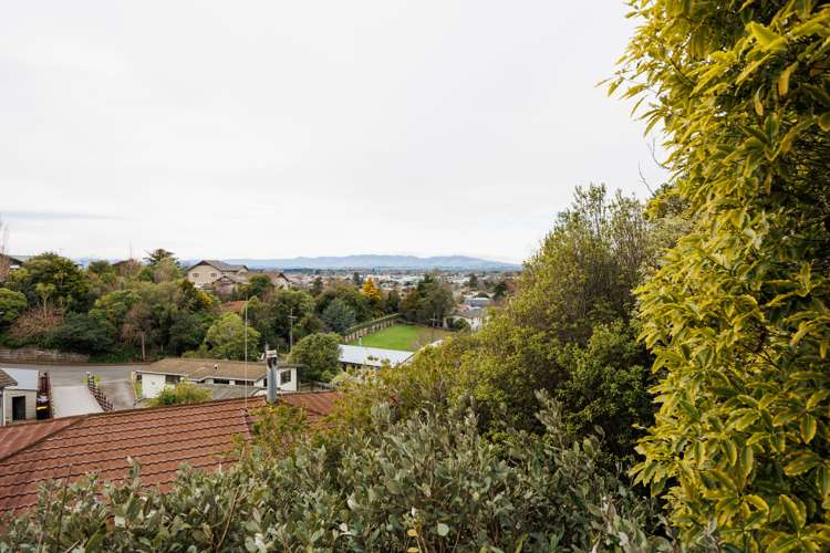 20 Tiritoa Terrace Feilding_17