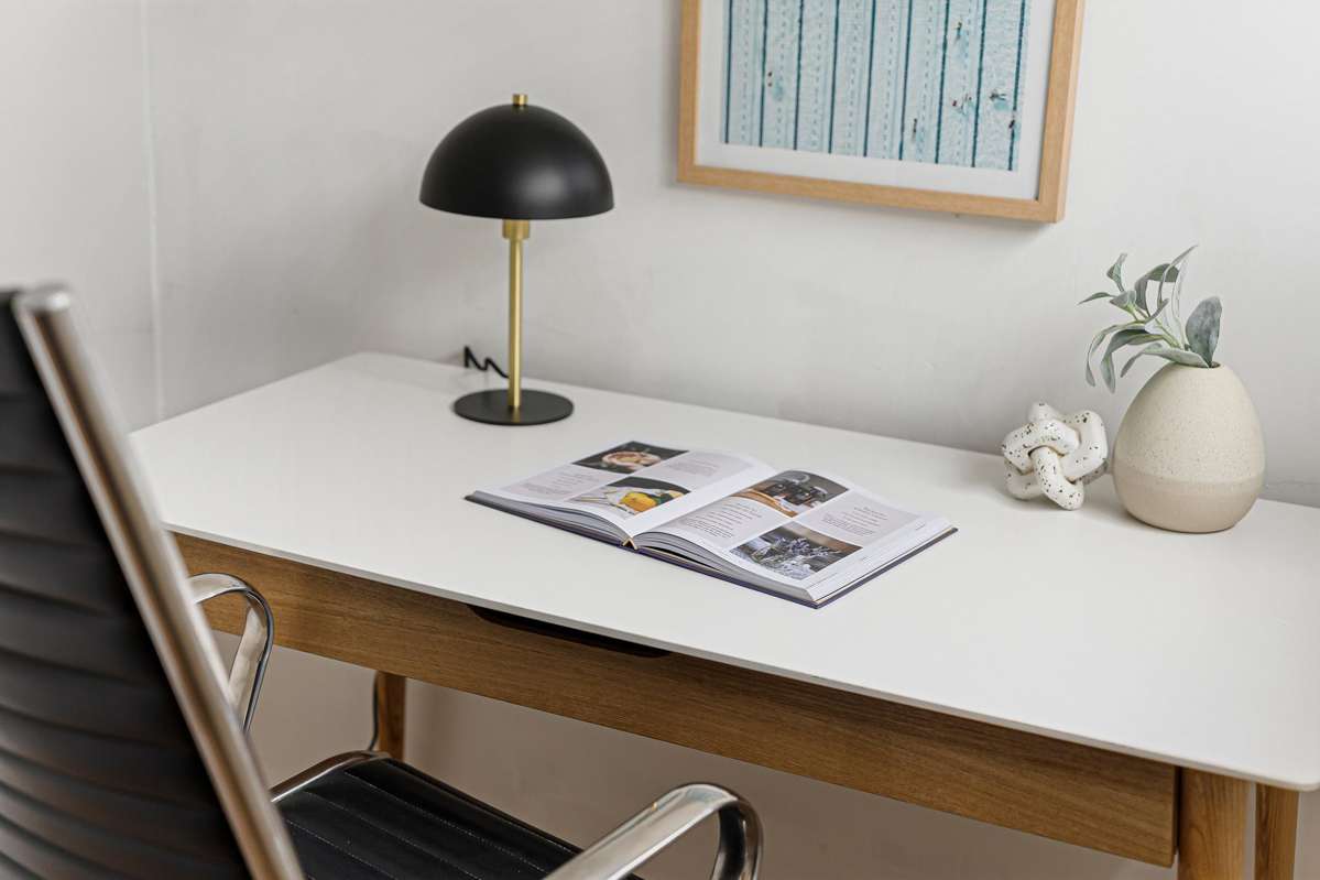 2/20 Northumberland Avenue_5