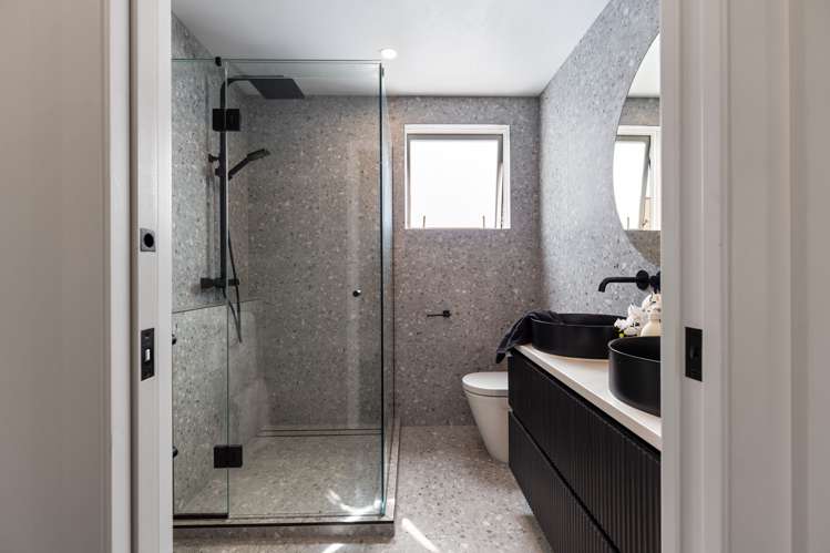 162 Te Awe Awe Street Hokowhitu_13