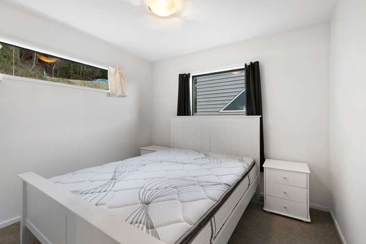 24b Dart Place Fernhill/Sunshine Bay_18