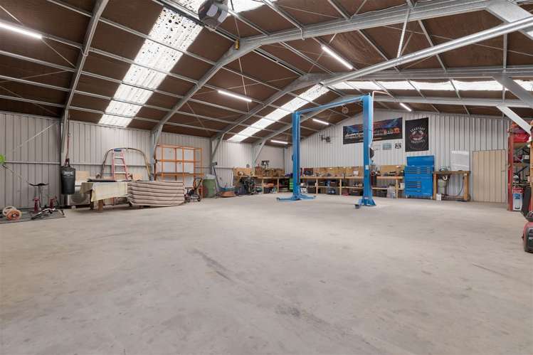 149 Fishers Road Loburn_29