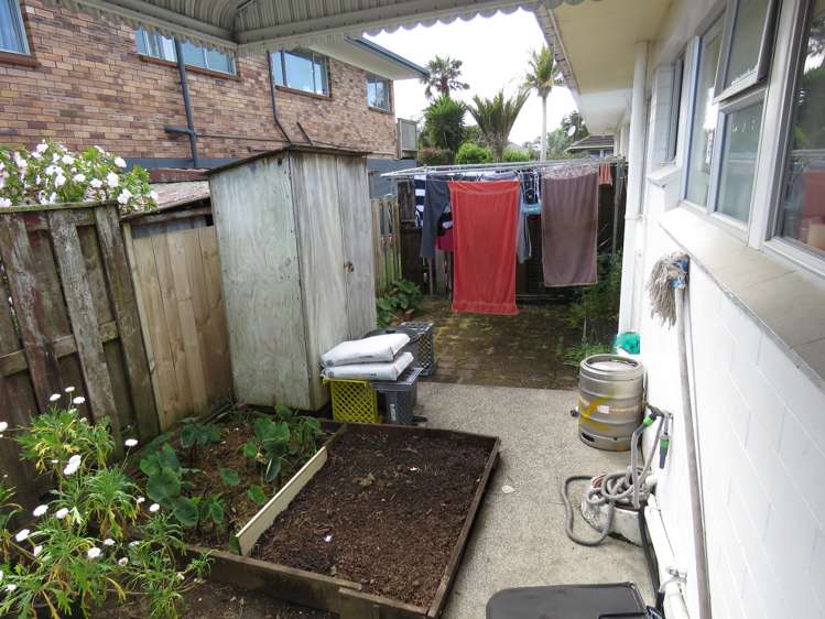 4/167 Shirley Road Papatoetoe_9