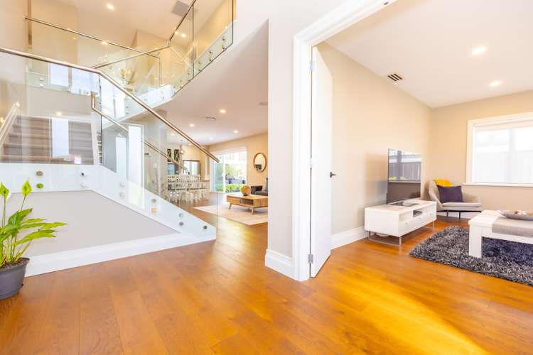 32 Maka Terrace Orewa_24