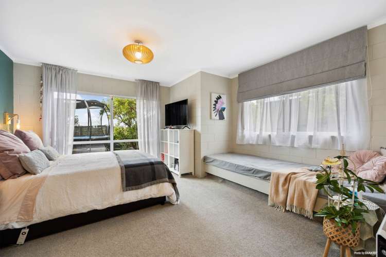 170 Titirangi Road New Lynn_9