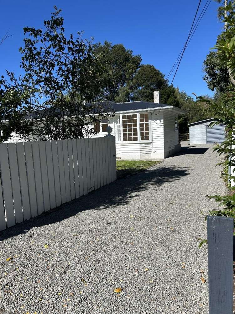84 Kuratawhiti Street 1274_14