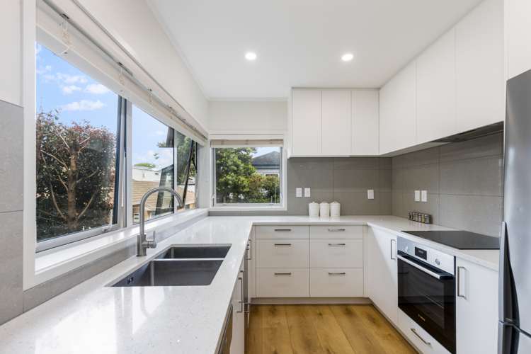 16b Haast Street Remuera_5