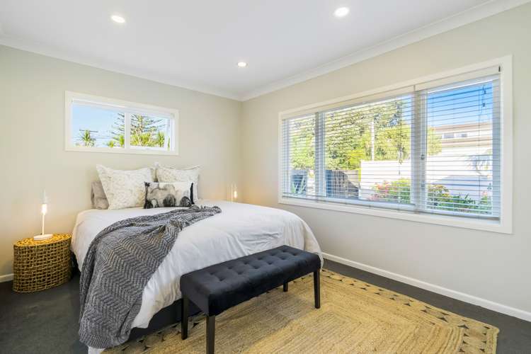 1/35 Rangatira Road Beach Haven_10