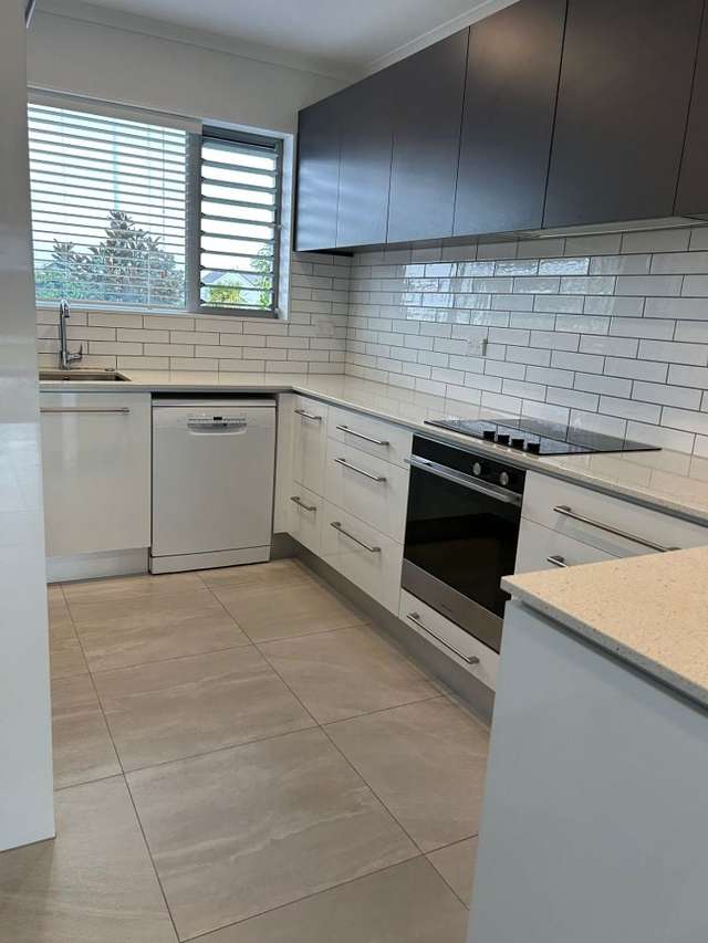 24 Plover Road Hobsonville_3