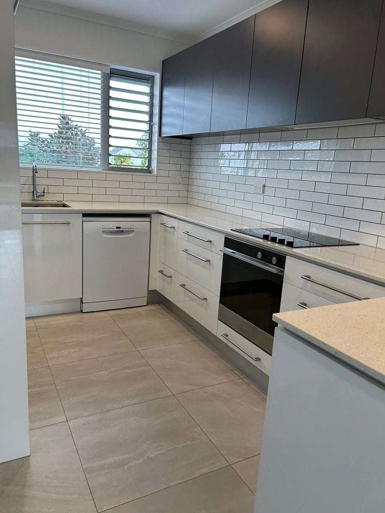 24 Plover Road Hobsonville_3