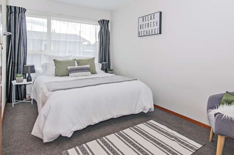 5 Bermuda Drive Hornby_10