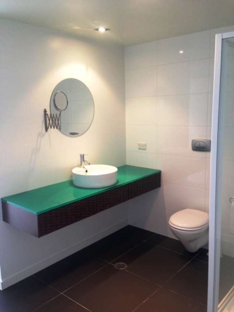 2m/444 Great North Road Grey Lynn_10