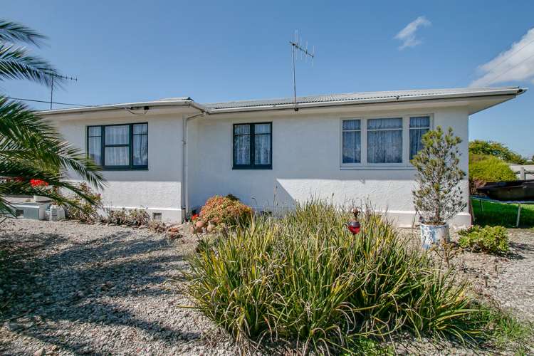 175 Taradale Road Pirimai_1