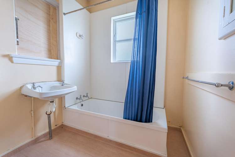 2 Collingwood Street Highfield_6