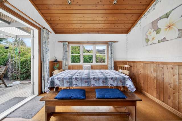 24 South Belt Solway_4