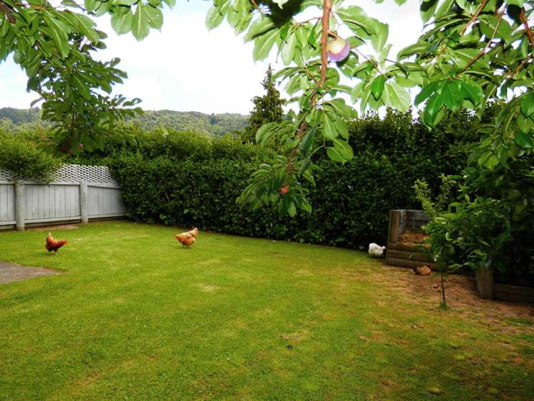 27 Newton Street Ngaruawahia_17